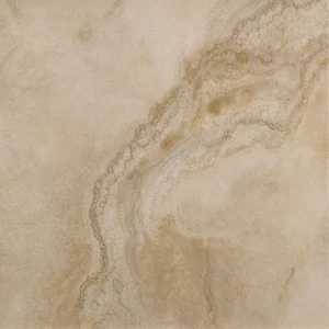 Керамогранит Ceracasa Ducale Nacar 38,8x38,8 глянцевый
