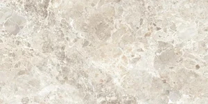 Керамогранит Due G Breccia Paradiso 104705 Ivory Matt 8,5mm 60x120 матовый