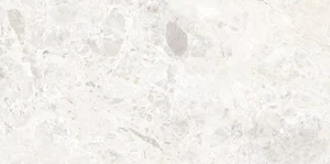 Керамогранит Due G Breccia Paradiso 106516 White Matt 8,5mm 60x120 матовый