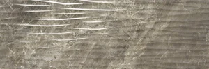 Плитка Baldocer Dune Balmoral Brown 30x90 глянцевая