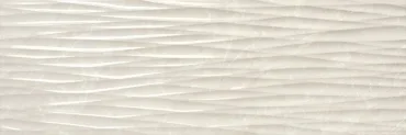 Плитка Baldocer Dune Balmoral Sand 30x90 глянцевая