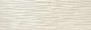 Плитка Baldocer Dune Balmoral Sand 30x90 глянцевая