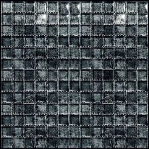 Мозаика Natural Mosaic Dune SAB-201 (JXS-201) (Стекло) 29,8x29,8 глянцевая