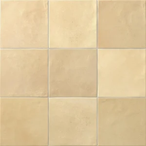 Плитка Dune Agadir Cotto Claro Mate 188579 14,7x14,7 матовая