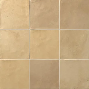 Плитка Dune Agadir Cotto Oscuro Mate 188580 14,7x14,7 матовая