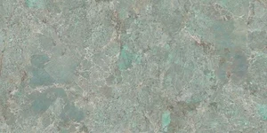Керамогранит Dune Amazonite 188642 60x120 полированный