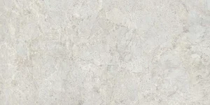 Керамогранит Dune Amazonite Pearl 188643 60x120 полированный