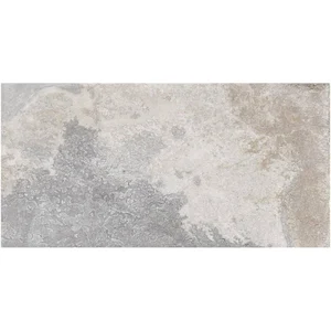 Керамогранит Dune 188994 Ardesia Chiara 60x120 матовый