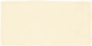 Плитка Dune Atelier Ivory Matt 226783 7,5x15 матовая
