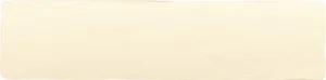 Плитка Dune Atelier Ivory Matt 227981 7,5x30 матовая
