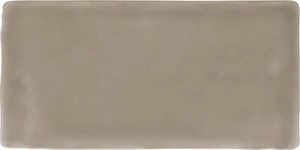 Плитка Dune Atelier Mink Matt 226789 7,5x15 матовая