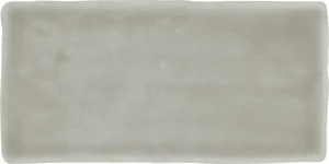 Плитка Dune Atelier Smoke Matt 226785 7,5x15 матовая