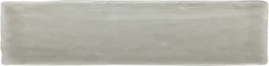 Плитка Dune Atelier Smoke Matt 227977 7,5x30 матовая