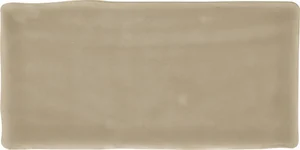 Плитка Dune Atelier Toffee Matt 226787 7,5x15 матовая