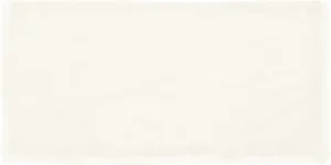 Плитка Dune Atelier White Mat 226656 7,5x15 матовая