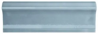 Listel Atelier French Blue Glossy 226837