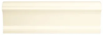 Listel Atelier Ivory Glossy 226819