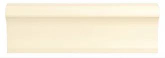 Listel Atelier Ivory Matt 226822