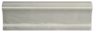 Listel Atelier Smoke Glossy 226810