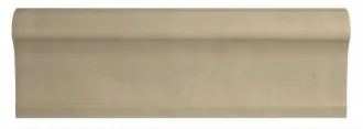 Listel Atelier Toffee Matt 226834