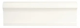 Listel Atelier White Matt 226801