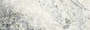 Плитка Dune Baikal Blue 188484 30x90 глянцевая
