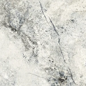 Керамогранит Dune Baikal Blue Satin 188481 60x60 сатинированный