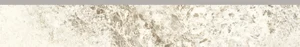 Бордюр Dune Baikal Rodapie Warm 188491 9,5x60 глянцевый
