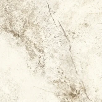 Baikal Warm 188449