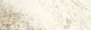 Плитка Dune Baikal Warm 188485 30x90 глянцевая