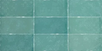 Barro Decor Emerald 187807