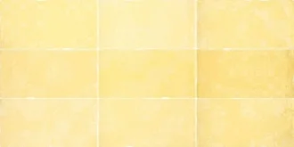 Barro Decor Mustard 187808