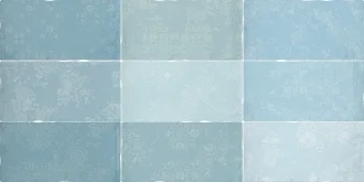 Barro Decor Sky 187805