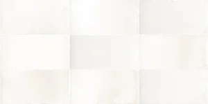 Плитка Dune Barro Sugar 187784 12,5x25 глянцевая
