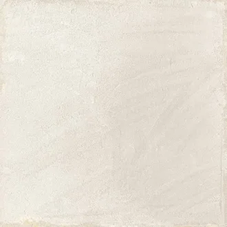 Terracota Blanco 187824