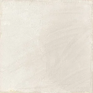 Керамогранит Dune Terracota Blanco 187824 20x20 матовый