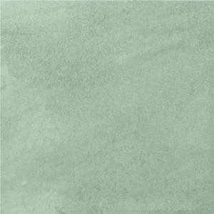 Керамогранит Dune Berlin Aquamar Matt 188066 14,7x14,7 матовый