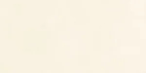 Керамогранит Dune Berlin Bone 187940 45x90 матовый