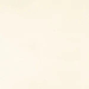 Керамогранит Dune Berlin Bone 187945 75x75 матовый