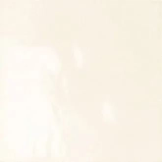 Berlin Bone Glossy 188043