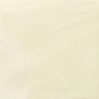Berlin Bone Matt 188064
