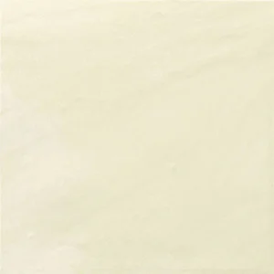 Керамогранит Dune Berlin Bone Matt 188064 14,7x14,7 матовый