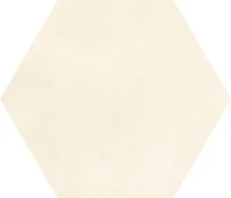 Berlin Exa Bone Matt 188069