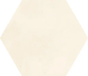 Керамогранит Dune Berlin Exa Bone Matt 188069 21,5x25 матовый