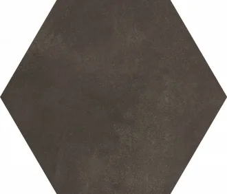 Berlin Exa Graphite Matt 188072