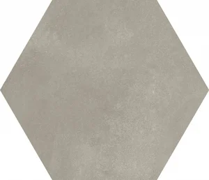 Керамогранит Dune Berlin Exa Grey Matt 188070 21,5x25 матовый