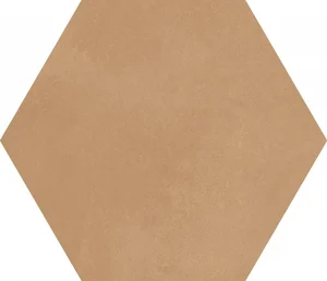 Керамогранит Dune Berlin Exa Terra Matt 188068 21,5x25 матовый