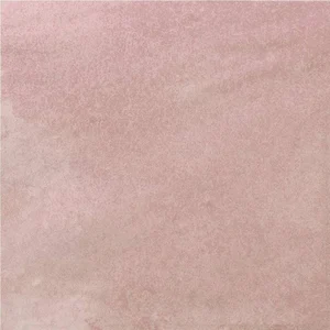 Керамогранит Dune Berlin Flamingo Matt 188067 14,7x14,7 матовый