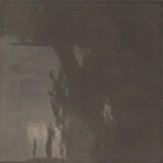 Berlin Graphite Glossy 188042