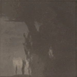 Керамогранит Dune Berlin Graphite Glossy 188042 14,7x14,7 глянцевый